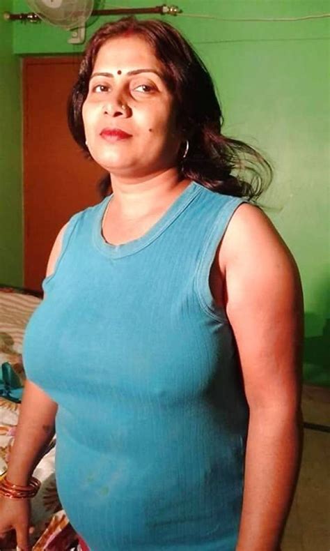 desi mom nude pics|Desi mom nude pics